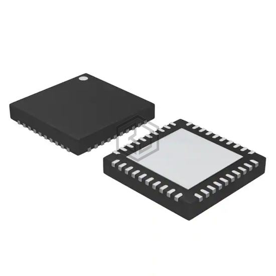 9FGP204BKLF - Renesas Electronics America Inc - Clock/Timing - Application Specific