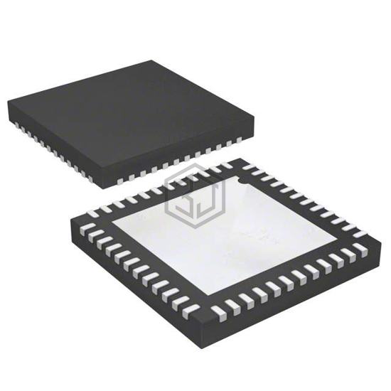 AD7652ACPZ - Analog Devices Inc. - Data Acquisition - Analog to Digital Converters (ADC)