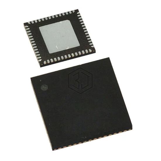 ADC1413D065HN/C1,5 - Renesas Electronics America Inc - Data Acquisition - Analog to Digital Converters (ADC)