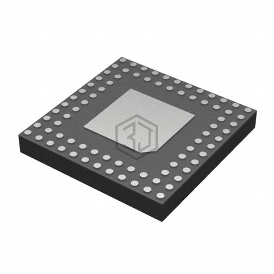 9ZXL1951DNHGI - Renesas Electronics America Inc - Clock/Timing - Application Specific