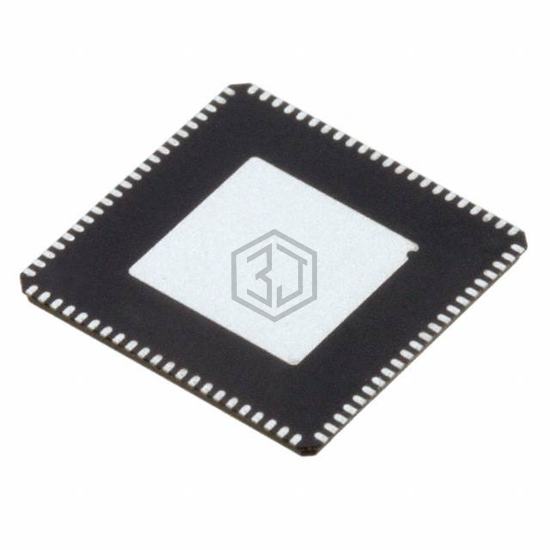 AD9548BCPZ-REEL7 - Analog Devices Inc. - Clock/Timing - Application Specific