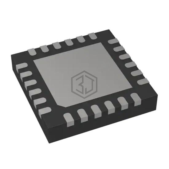 9FGL0451CKILFT - Renesas Electronics America Inc - Clock/Timing - Application Specific