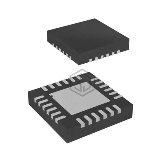 9FGL0251CKILFT - Renesas Electronics America Inc - Clock/Timing - Application Specific