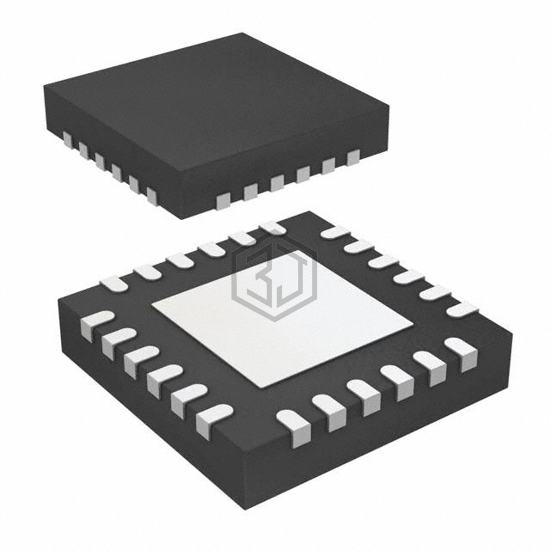 5P49V5901A765NLGI - Renesas Electronics America Inc - Clock/Timing - Clock Generators, PLLs, Frequency Synthesizers