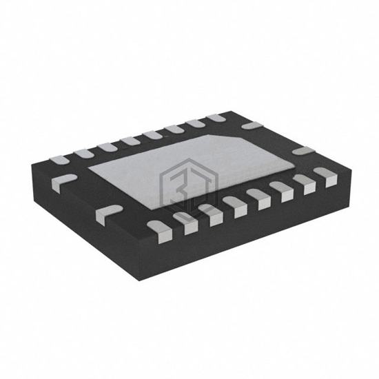 PI6LC48L0201AZHIE - Diodes Incorporated - Clock/Timing - Application Specific