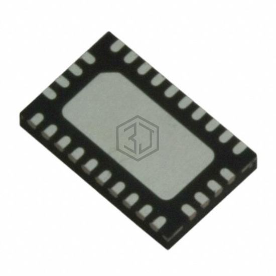PI2USB3212ZHEX - Diodes Incorporated - Interface - Analog Switches - Special Purpose