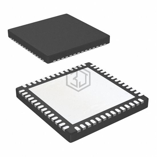 PI3HDMI412ADZBE - Diodes Incorporated - Interface - Specialized