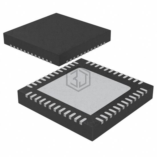 PI2EQX3232AZDE - Diodes Incorporated - Interface - Signal Buffers, Repeaters, Splitters
