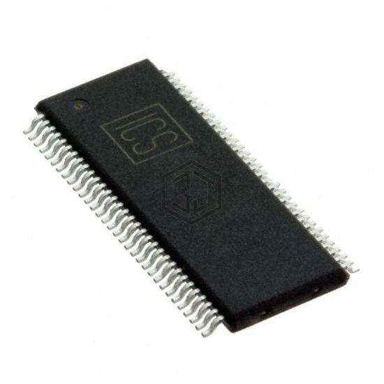 9LRS3165BGLFT - Renesas Electronics America Inc - Clock/Timing - Application Specific