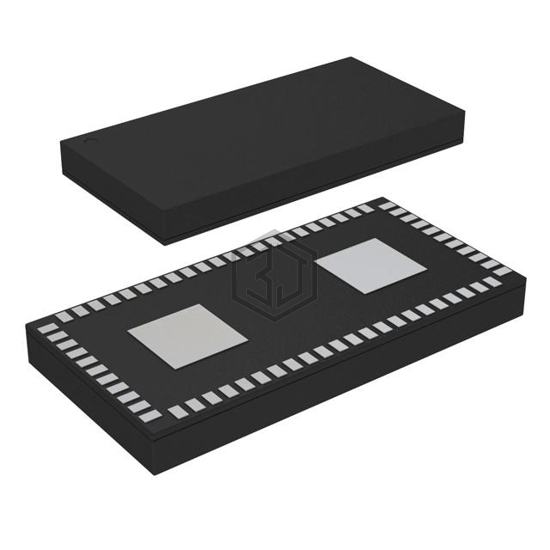 ZL30245LFF7 - Microchip Technology - Clock/Timing - Clock Generators, PLLs, Frequency Synthesizers