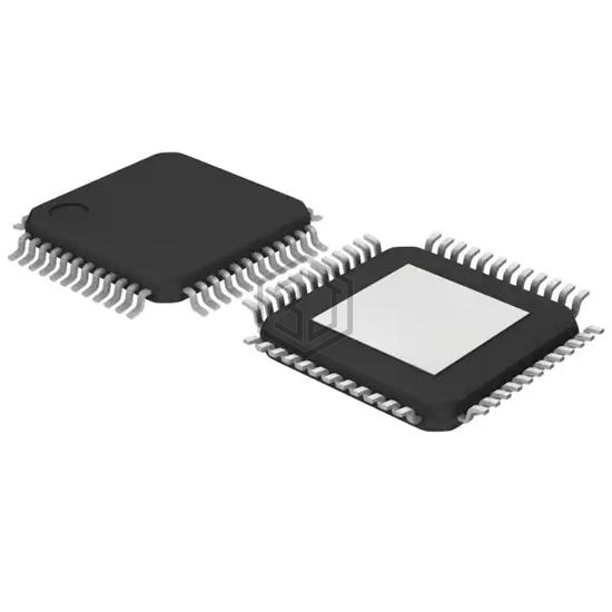 8530DYI-01LF - Renesas Electronics America Inc - Clock/Timing - Clock Buffers, Drivers