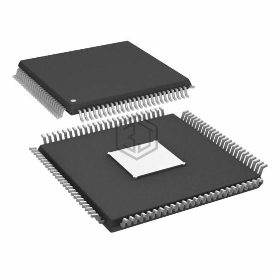 82V3280EQG - Renesas Electronics America Inc - Clock/Timing - Application Specific