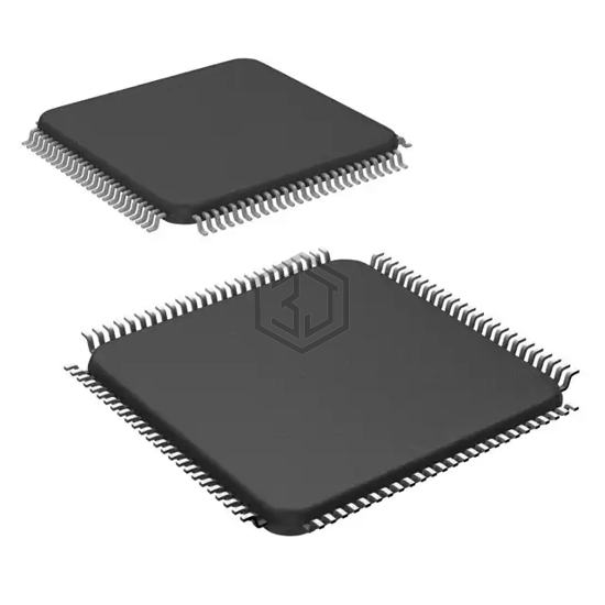 DS90CR482VS/NOPB - Texas Instruments - Interface - Serializers, Deserializers