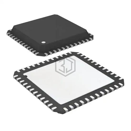 ADN2807ACP - Analog Devices Inc. - Clock/Timing - Application Specific
