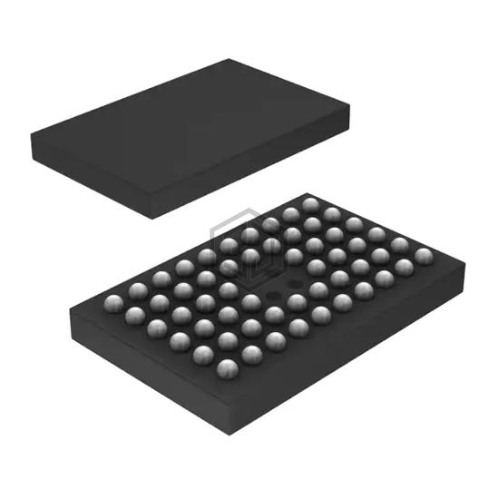 74LVCHR16245AZQLR - Texas Instruments - Logic - Buffers, Drivers, Receivers, Transceivers