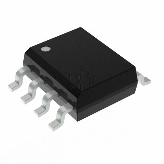 CY2DP1502SXIT - Infineon Technologies - Clock/Timing - Clock Buffers, Drivers