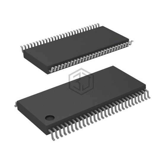 CY7C66113C-PVXC - Infineon Technologies - Embedded - Microcontrollers - Application Specific