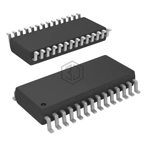 STK15C88-NF45 - Infineon Technologies - Memory