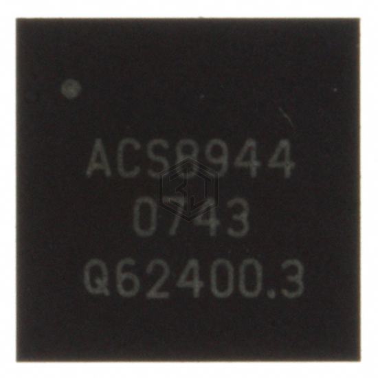 ACS8944T - Semtech Corporation - Clock/Timing - Application Specific