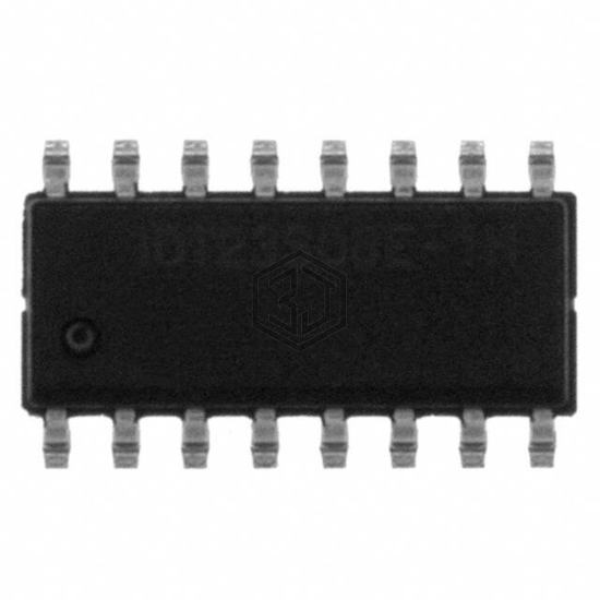 97ULP877BHLF - Renesas Electronics America Inc - Clock/Timing - Application Specific
