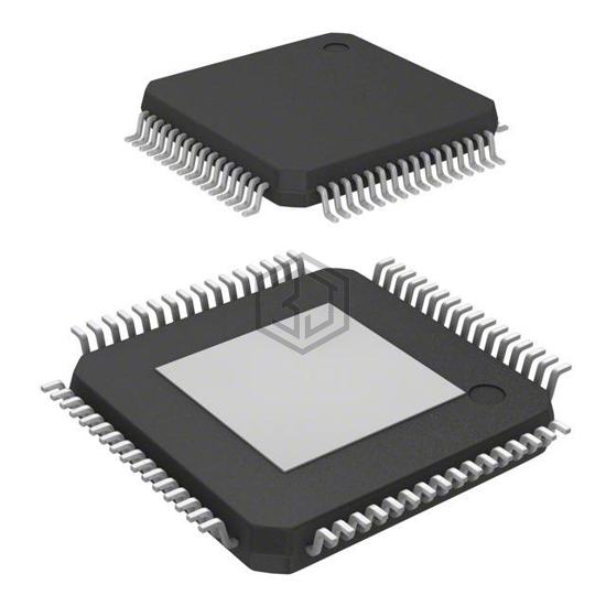 8524AYLFT - Renesas Electronics America Inc - Clock/Timing - Clock Buffers, Drivers