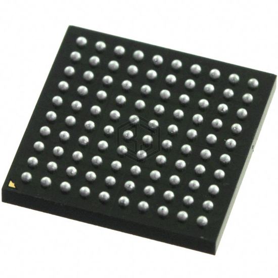 MPC9850VMR2 - Renesas Electronics America Inc - Clock/Timing - Application Specific