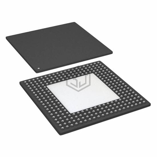 AD8152JBPZ - Analog Devices Inc. - Logic - Signal Switches, Multiplexers, Decoders