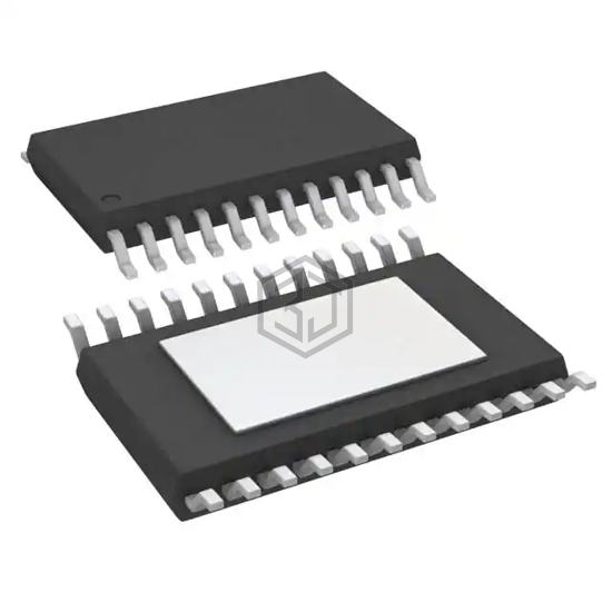 A4986SLPTR-T - Allegro MicroSystems - PMIC - Motor Drivers, Controllers