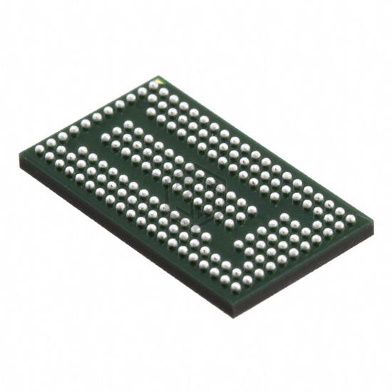SSTE32882HLBAKG8 - Renesas Electronics America Inc - Clock/Timing - Application Specific
