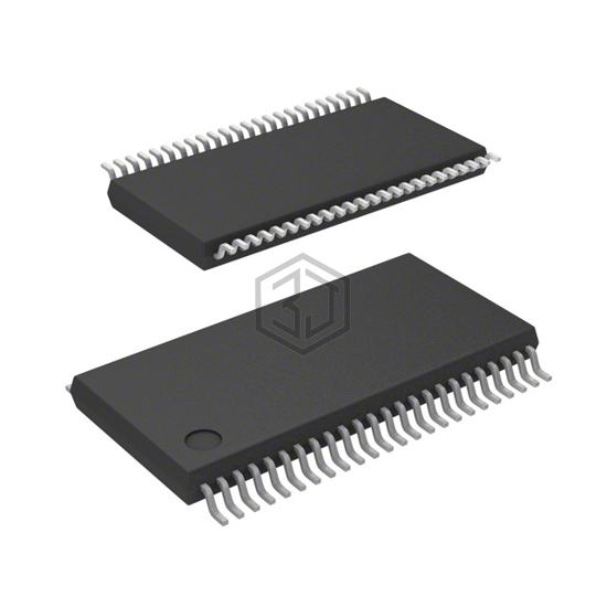 CY28317PVXC-2 - Skyworks Solutions Inc. - Clock/Timing - Application Specific