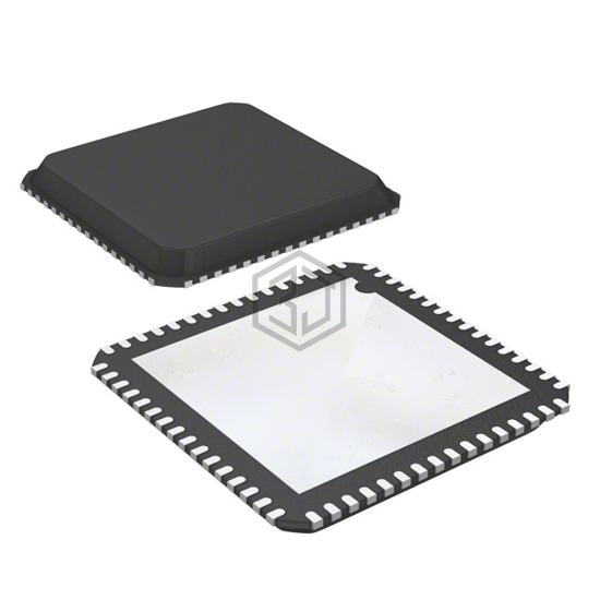CY28446LFXC - Skyworks Solutions Inc. - Clock/Timing - Application Specific
