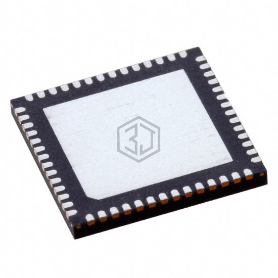 CY28551LFXC-3 - Skyworks Solutions Inc. - Clock/Timing - Application Specific