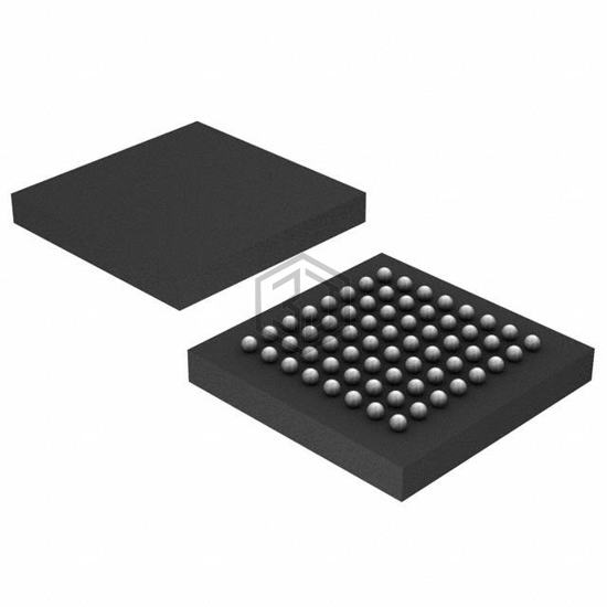 DDC232CZXGT - Texas Instruments - Data Acquisition - Analog to Digital Converters (ADC)