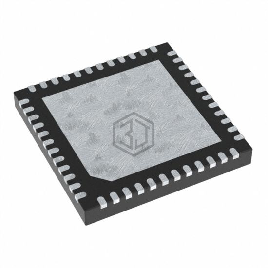 AT32UC3L016-ZAUR - Microchip Technology - Embedded - Microcontrollers