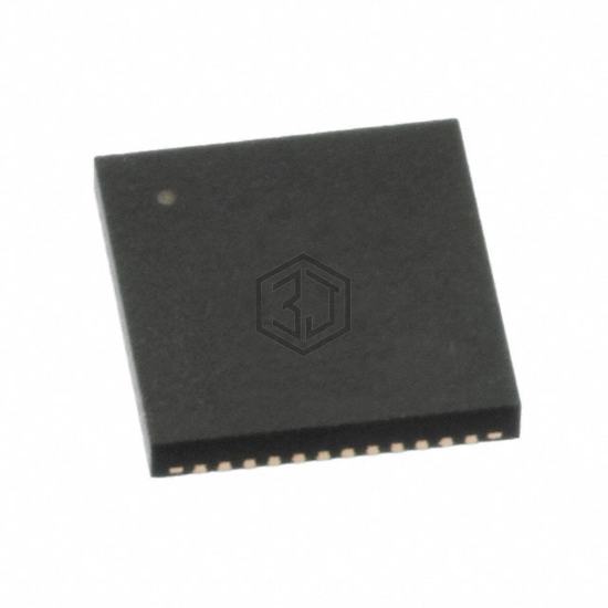 9VRS4338DKILF - Renesas Electronics America Inc - Clock/Timing - Application Specific