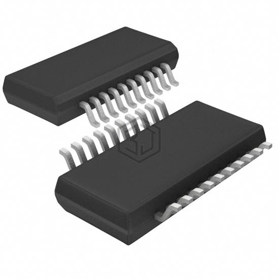 LA4814JA-ZE - onsemi - Linear - Amplifiers - Audio
