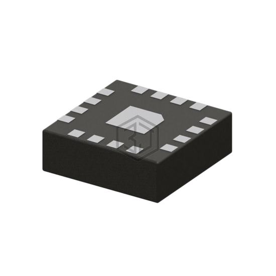 9FGV1005A014LTGI - Renesas Electronics America Inc - Clock/Timing - Clock Generators, PLLs, Frequency Synthesizers