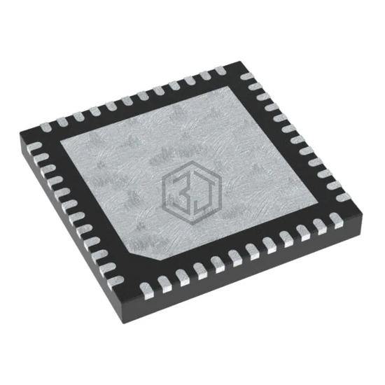 P9243-GBNDGI - Renesas Electronics America Inc - PMIC - Power Management - Specialized