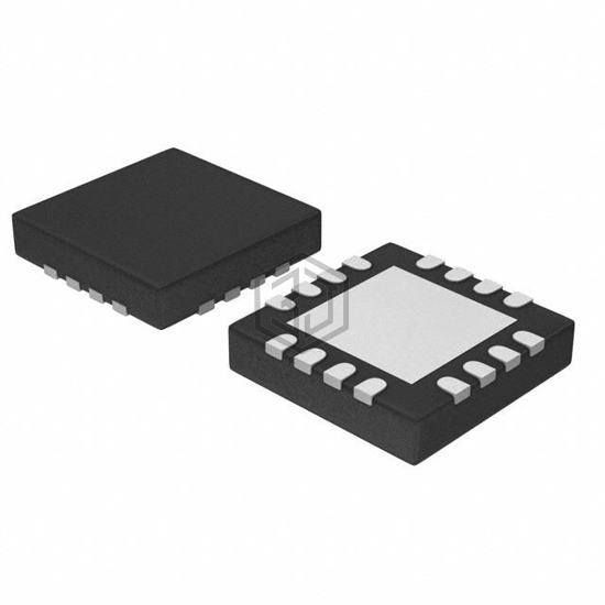 ADF5000BCPZ - Analog Devices Inc. - Clock/Timing - Clock Generators, PLLs, Frequency Synthesizers