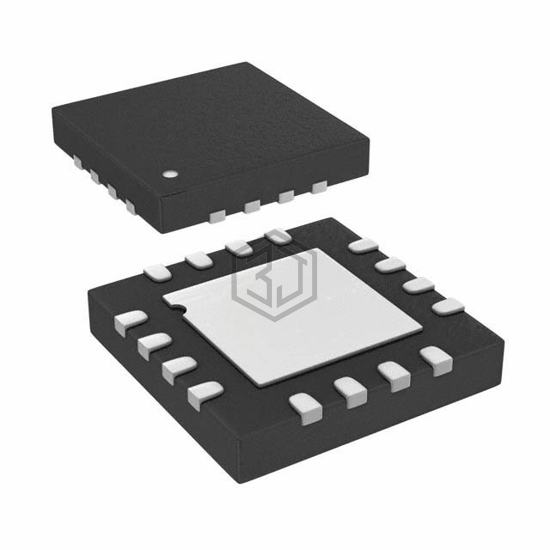 SY89876LMG - Microchip Technology - Clock/Timing - Clock Buffers, Drivers