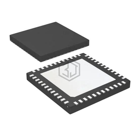 LMK02002ISQ/NOPB - Texas Instruments - Clock/Timing - Clock Generators, PLLs, Frequency Synthesizers