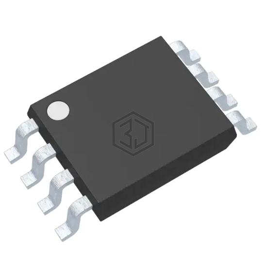74HCT2G32DC,125 - Nexperia USA Inc. - Logic - Gates and Inverters