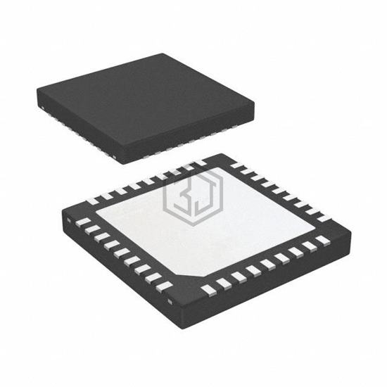 LMX2541SQE3740E/NOPB - Texas Instruments - Clock/Timing - Clock Generators, PLLs, Frequency Synthesizers