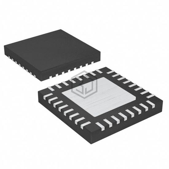 NCP5380AMNR2G - onsemi - PMIC - Voltage Regulators - Special Purpose