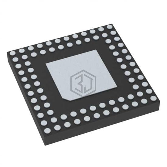 ZL40294LDG6 - Microchip Technology - Clock/Timing - Clock Buffers, Drivers