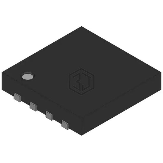 LP3878SD-1.0/NOPB - National Semiconductor - PMIC - Voltage Regulators - Linear