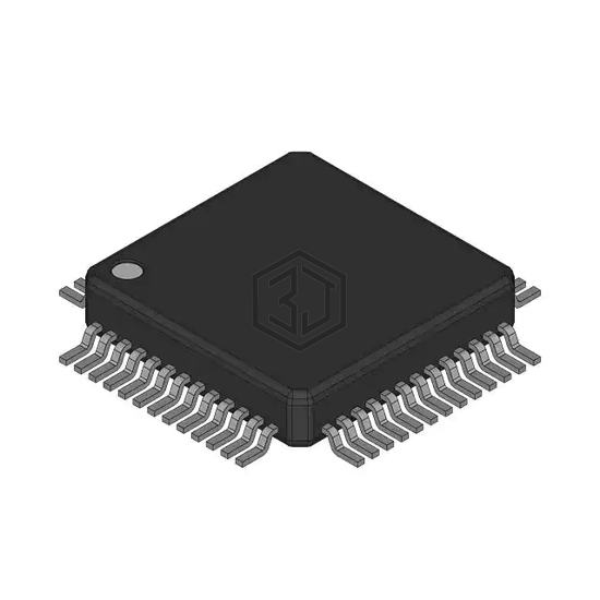 CY29949AC - Rochester Electronics, LLC - Clock/Timing - Clock Buffers, Drivers