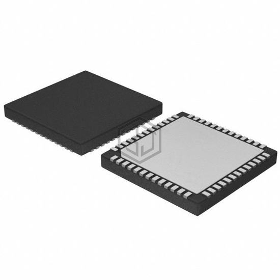 NB7N017MMNG - onsemi - Clock/Timing - Clock Generators, PLLs, Frequency Synthesizers