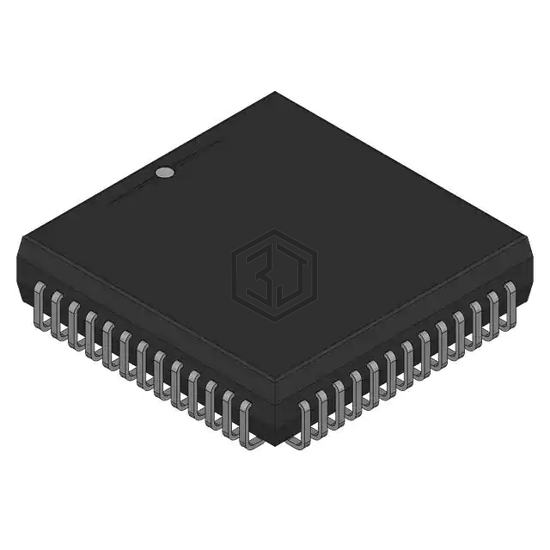 AN8798JC - Intel - Embedded - Microcontrollers