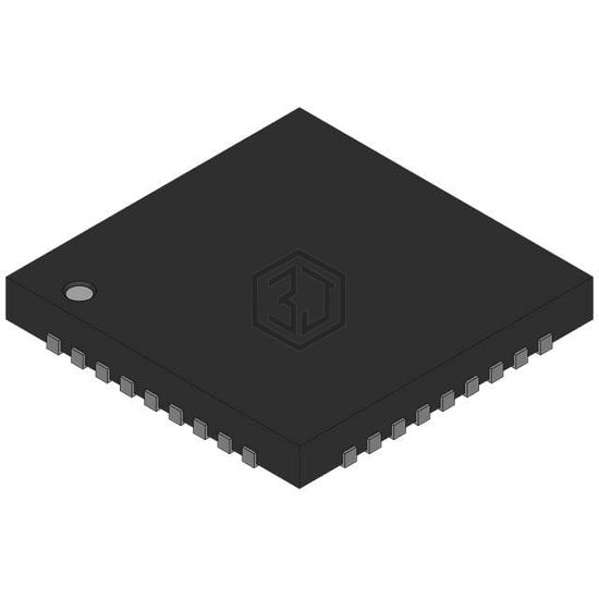 ATMEGA32M1-ESMD - Atmel - Embedded - Microcontrollers